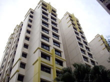 Blk 620 Jurong West Street 65 (Jurong West), HDB 5 Rooms #430752